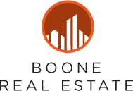 Boone Real Estate